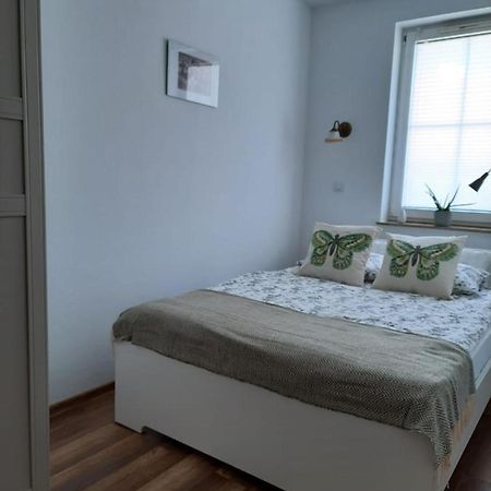 Apartament Felina Świeradów-Zdrój Kültér fotó