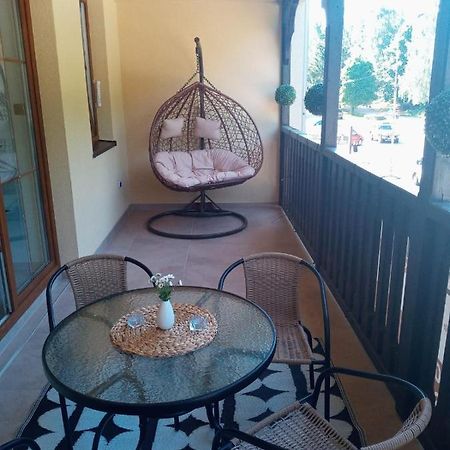Apartament Felina Świeradów-Zdrój Kültér fotó