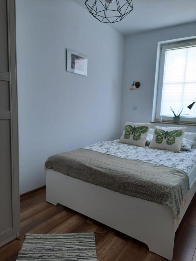 Apartament Felina Świeradów-Zdrój Kültér fotó