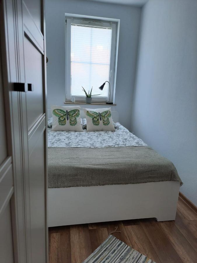 Apartament Felina Świeradów-Zdrój Kültér fotó