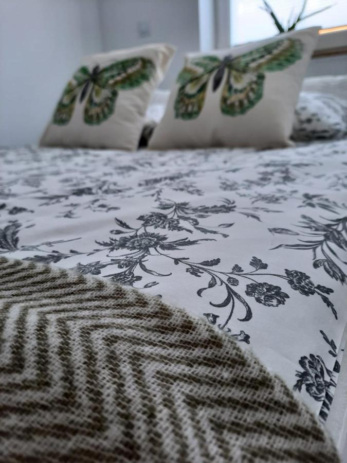 Apartament Felina Świeradów-Zdrój Kültér fotó