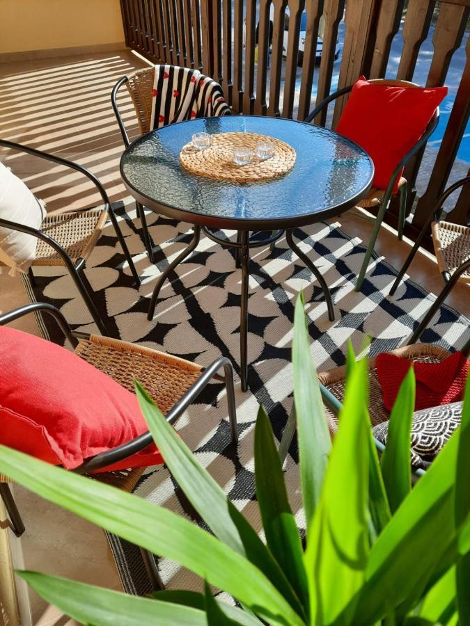 Apartament Felina Świeradów-Zdrój Kültér fotó