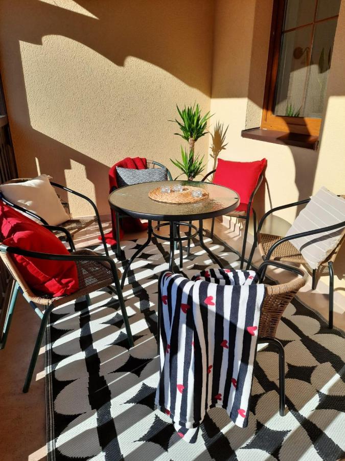 Apartament Felina Świeradów-Zdrój Kültér fotó