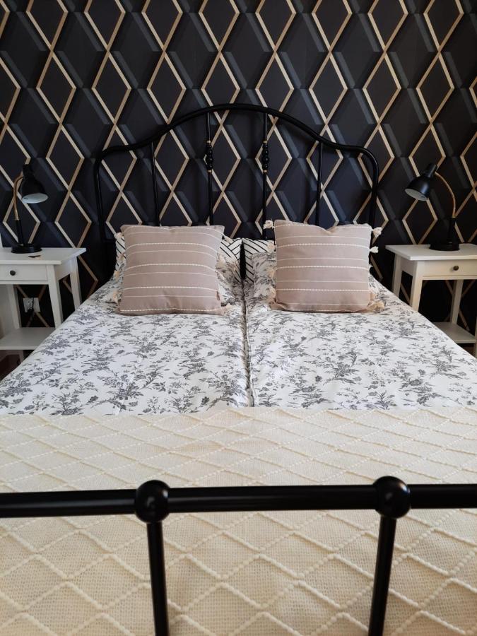 Apartament Felina Świeradów-Zdrój Kültér fotó