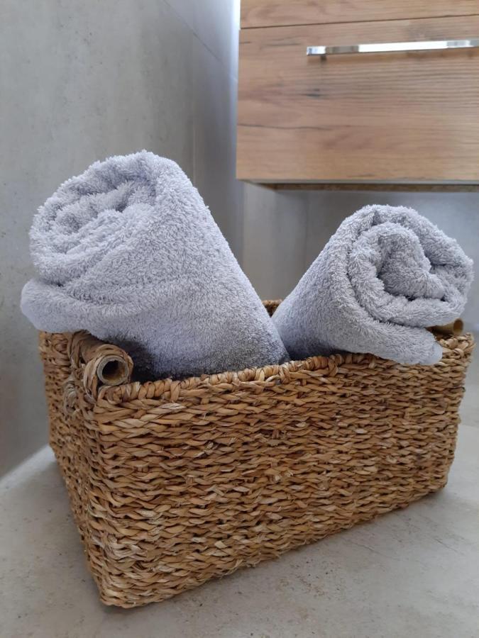 Apartament Felina Świeradów-Zdrój Kültér fotó